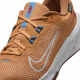 Nike (Nike) Официальная тропа можжевельника 2 Водонепроницаемые кроссовые кроссовки Gore-Tex.