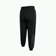 ADIDAS (ADIDAS) Pantalones deportivos Pantalones de hombres Autumnia e invierno Plus Velvet Fútbol Cálido Pantalones de pantalones casuales Pantalones Pantalones HB0574 HN8960 3XL