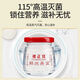 Xiaoxian Stewed Prevern Bird's Nest 1-3 Monate Frisch gedünstetes Xiaoxian-gedünstetes Vogel-Nest 7 Flaschen Sofort flüssiger flüssiger Vogel-Nest-Geschenkbox für Älteste [Öffnen Sie den Deckel und essen Sie niedrige Sugar] Frisch gedeihtes Vogel-Nest [+ Geschenkbox] Vier Kisten von Schönheitsbasis-Nest [28 Taschen Get] probieren Sie es mit frischem Pack.
