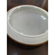 XMSJ Panasonic HH-LAZ3018/3017/3076/3023/3025 Lamp 72W lampshade 3084/3081/3080 7029/7049 Lampshade inner classic 47 cm
