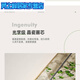 Modern simple entrance decorative paintings for living room corridor murals aisle vertical plate atmospheric high-end deer hanging painting T10 JD9720 single 40*80cm