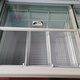 AUCMA [China Brand Old Brand] Comercial de gran capacidad Isla Freezer Freezer de mariscos de mariscos de frío rápido helado horizontal helado comercial Supermercado Combinación Combinación Combinación 690L Gabinete recto Push-Down 2000*825*845