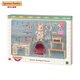 Senbeier Family Boutique Fashion Store Children's Gifts Playing Toys