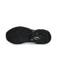 Asics 2025 men and women GT-2160 running shoes 1203A275-001 40.5