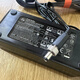 Лиши Шуре UA844 Антенна дистрибьютор SBC200/SBC800 зарядная станция PS60CHN Power Adapter Original
