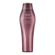 Shiseido Professional Hair Core Care Road Tau und Farbschutz Shampoo 250 ml Verzögerungen verblassen [unerwartete Freigabe]