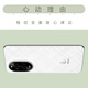 华为（HUAWEI）【国家补贴】华为nova13Pro/nova13手机 AI修图 北斗卫星图片消息 鸿蒙智能曲面屏手机YX55 【Nova 13 pro】洛登绿 256GB内存 官方标配