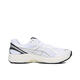 Asics asis [大发发] Hombres GT-2160 Zapatos para correr 1203A275-104 37