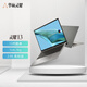Asus Lingyao Pro14 Pro16 i7 [Opening VAT Special Invoice] Games thin and light portable business laptop 13.3 inches丨13 generation i7-1355丨2.8K Custom upgrade: 16G memory丨512G solid-state hard drive