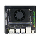 Yahboom nvidia jetson orin nx super développement comité nano suite ai intelligence artificielle module de noyau ros super développement kit orin nx super 16gb