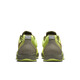 耐克（NIKE）官方JA 2莫兰特2男子实战篮球鞋夏季抗扭透气轻便FD7327 701浅柠檬黄/荷兰橙/浅绿灰色/卡其绿 40