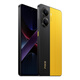POCOX7/ X7 Pro 海外版智能手机 安卓原生系统 国际版 X7 Pro 12+512GB