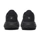 
Camel (CAMEL) popular all-terrain jogging men's shoes casual hiking sports shoes X15B09L7028 Black/Cast Gray 43