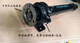 Er Jiagongs ursprünglicher neuer Leopard-Star Leopard T3 Getriebewelle X1 umfasst den V5-Mini-Mini-Mini-Mini-Mini-Mini-Stern des Königs.