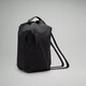 
lululemon丨Fast Track Sports Bag 2.0 LU9C59S Black (LU9C59S) O/S