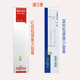 Original dpk750 ribbon FR750B/DPK970/2080/1080/6630K ribbon frame box core FR750B ribbon frame (including ribbon core