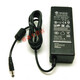 欧陆通-6512111265录像机电源适配器 ADS-65HI-12N-1 12048E 12V
