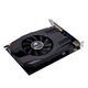 
Colorful GT 710 1G 730 Gold Edition 2G 4G Gaming Office Independent Computer Graphics Card GT730K Gold Edition-4GD3