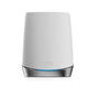 Netgear (Netgear) US Netgear US RBK753 Netizen orbi752 Routing Simple Paket Dreierpack - RBK7531 Hosts 2