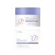 Korean Grain 377 Applied Whitening Mask Cleansing Mud Mask Removes Blackhead Nasal Mask Contracts Pores Removes Acne Removes Acne Removes Men and Women