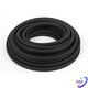 XMSJ Peristaltic Pumprohr A-60-G Originalpaket Viton Fluoroelastische Tetrafluor-Röhrchen widersteht Lösungsmittel Korrosion A-60-G1423 A-60-G 3523