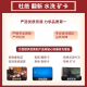七彩虹RTX2060super/1060/2070/1070/2080/3070/3080ti/1080显卡 GTX1050ti 4G七彩虹 双风扇 精品拆机