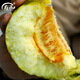 Shouhe Green Skin Melon Seeds Large Whole Melon Flower Skin Melon Seeds 100 capsules x5 Wholesale