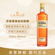 Scottish Leader Gold Peugeot Scotland Highland Whisky 700 ml ausländischer Wein importiert