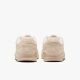 Jordan女鞋运动鞋篮球鞋FZ9854-200 卡其色 37.5 