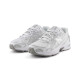 NEW BALANCE 运动鞋25年男鞋女鞋百搭轻便舒适老爹鞋740系列U740WM2 36
