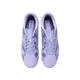 耐克（NIKE）男子LEGEND 10 ACADEMY TF NU1足球鞋 HF1591-500 43