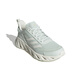 Adidas (Adidas) Men y mujeres Entrenamiento al aire libre Mesh Mesh Casual Sports Running Jh9854 41