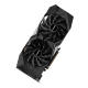 
MSI RTX3060Ti/3070/3080/2060Super/1080Ti gaming graphics card GTX1050Ti 4G MSI Colorful Yingchi Sotai and other brands independent cards