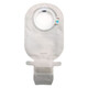 
Coloplast Shengshumio 16961/16951 stomatous chassis two-piece snap-on deep convex stoma pocket chassis, 16971 stomatous 10 pieces + 11456 stomatous 30 pieces