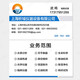 Jinteng -Nadelfilter MCE/PTFE/PES Nylon organischer Einwegspritzenfilterfiltermembranfilterkopf organischer Nylon 6625*0,22