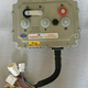 Tongrubi Reading D50D70 Bidewen M6M7 Baoluda DS5 Hantang Elektrofahrzeug Inbor Controller Original -Teile EAO693