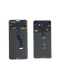 Huawei (HUAWEI) is suitable for Huawei P30 screen assembly disassembly display P20Pro mobile phone LCD touch integrated screen P30 pure disassembly without aging Huawei p30 screen