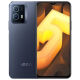 Vivoiqoou5 Network Full 5G Snapdragon 695 5000mAh Batería grande de 120 Hz Pantalla de juegos Teléfono de juego Deep Black 8+128 GB