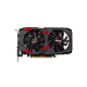 华硕rtx4060ti 3060 2060s 4070 3070 2070 gtx1660s台式电脑独立显卡 华硕 RTX3070 8G 拒绝矿卡 拆机精品