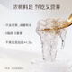 小仙炖精炖燕窝礼盒 营养滋补品 鲜炖即食燕窝 孕产妇 低糖40gx15瓶-非遗大师定制
