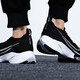 
Nike (NIKE) men's shoes official website official Ship Store Spring New AIR ZOOM Pegasus Sports Shoes Marathon Running Shoes FB7179 CI9923-005. 39
