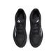 [95% new] Adidas adidas Adidas neutral DURAMO SPEED M running shoes ID9850 black 42