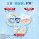 
Shufujia Health Cleansing Shower Gel 680g + 360g Pure White Fragrance + Grapefruit Flavor Large Capacity [Clearing Up for Expiration]