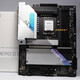 Gigabyte ud super durable bureau de carte mère jeu x demon aigle aigle 12e génération z690 aorus elite hache