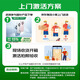 OPPO Find X8 12GB+256GB 星野黑 无影抓拍 超轻薄直屏 天玑9400 AI一键问屏 5630mAh 国家补贴 5G手机
