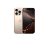 Apple/Apple iPhone 16 Pro (A3294) Subsidio de cupón de teléfono móvil de segunda mano Titanium White Metal 256g