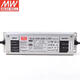 MEAN WELL MEAN WELL ELG75/100/150/200/240/300 Mingwei Power Supply 12A24A24B ELG15054A3Y