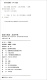 [NOUVEAU original] Classic Ultraman Children's Gift Pack, Boad Box 24 Volumes 97875410 ** 701 Sichuan Art Publishing House