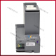 爱普生（EPSON）T04D1维护箱L6178L6168L6198L14158m2178m2148打印机废墨仓 EPSON原装T04D1维护箱 全新原装