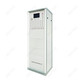 Hôte de l'armoire de vie de la baie JB-QG-GST5000H Contrôleur d'alarme d'incendie Linage Linking Alarm Alarm 242 points
